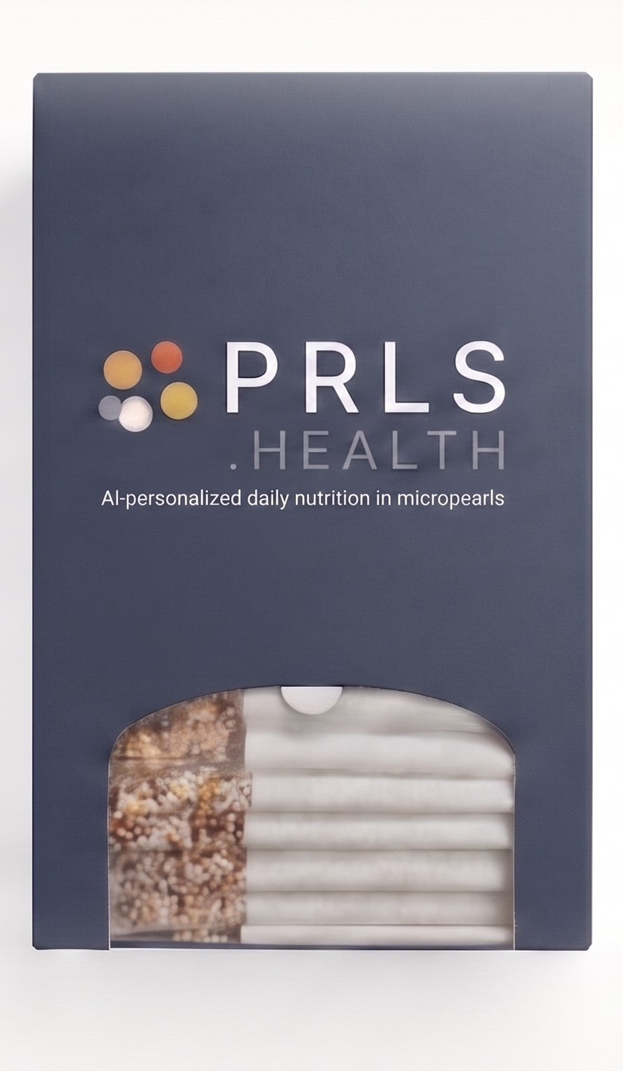 PRLS